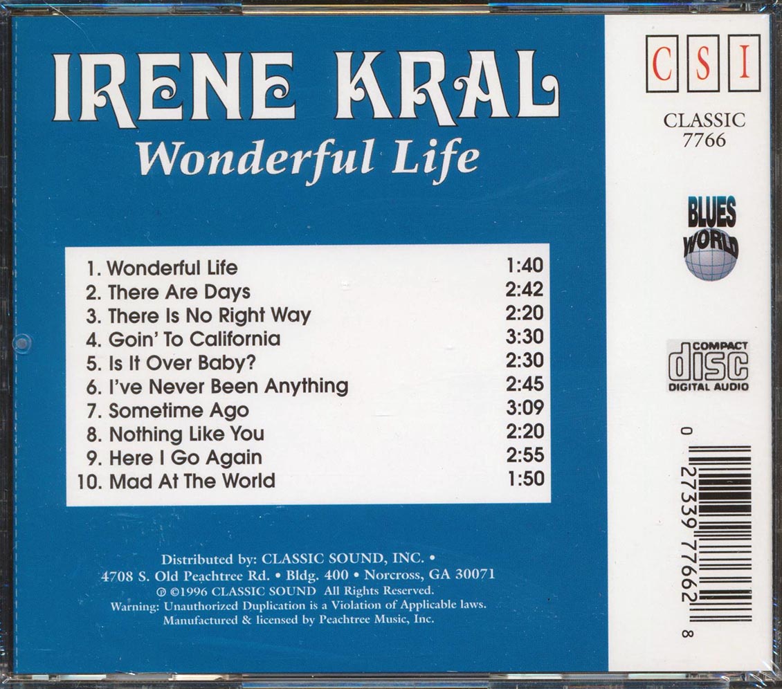 Back Cover Thumbnail