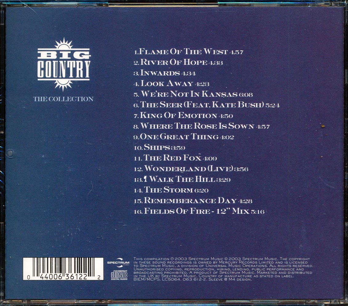 Back Cover Thumbnail