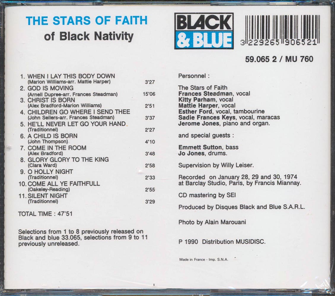 Back Cover Thumbnail