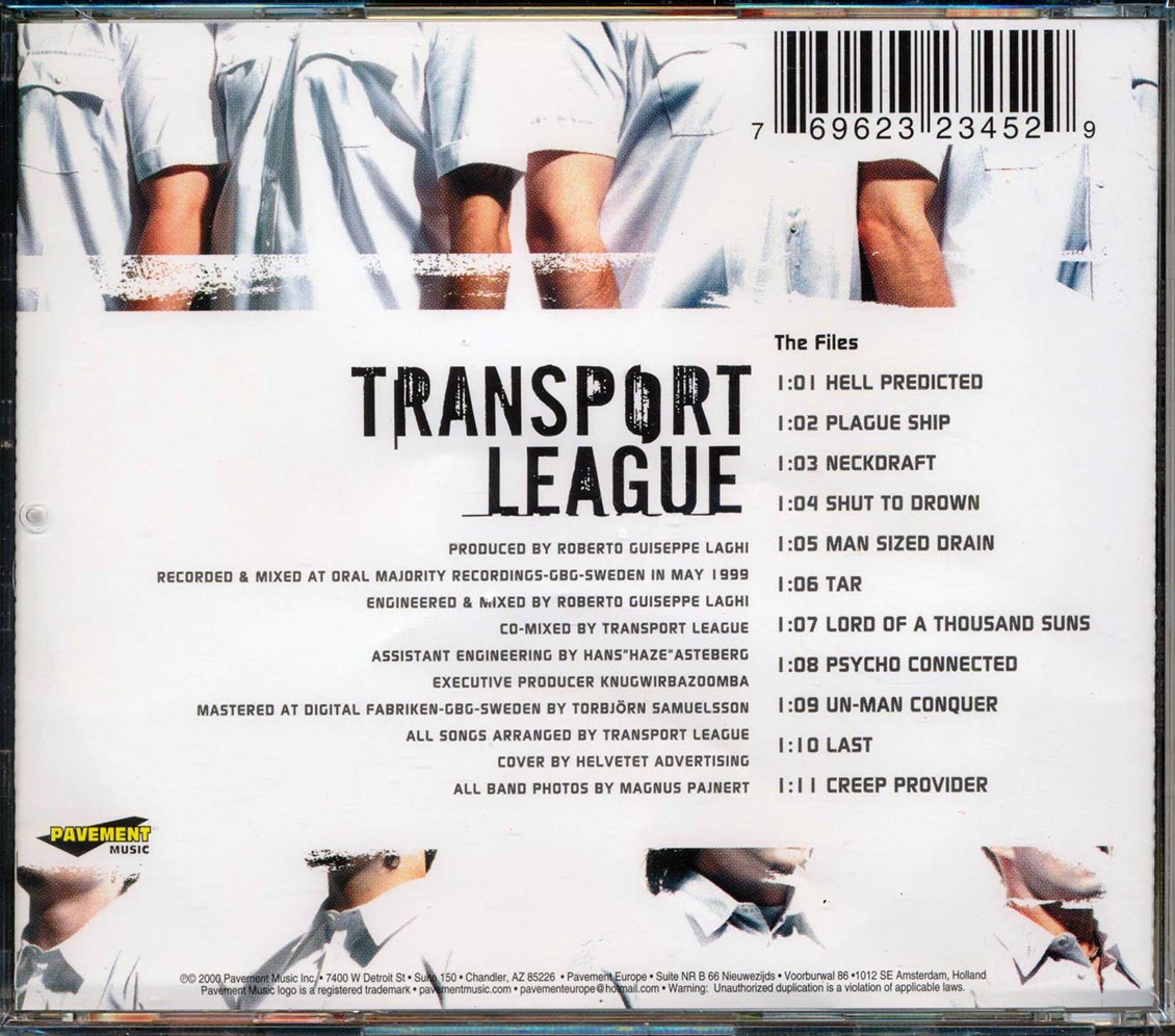 Back Cover Thumbnail
