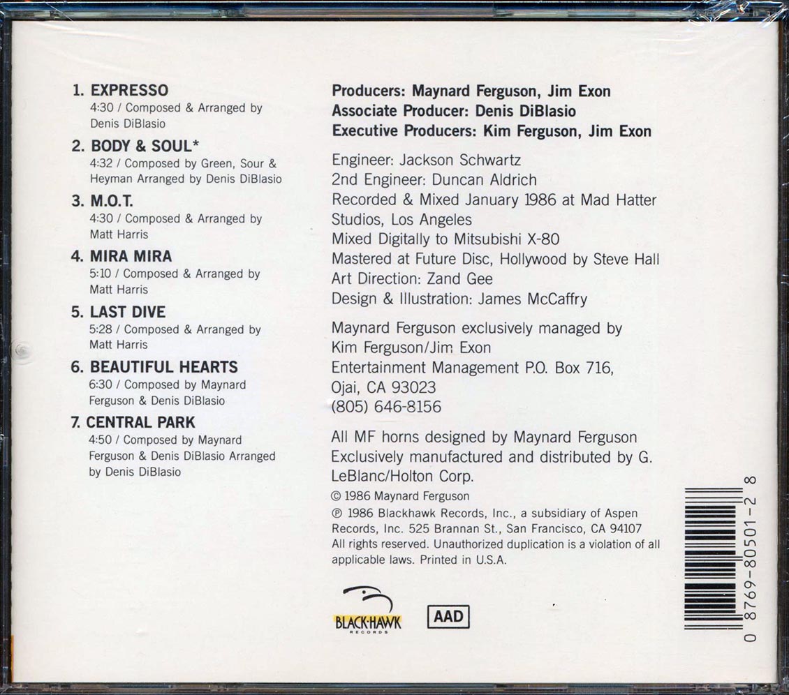Back Cover Thumbnail
