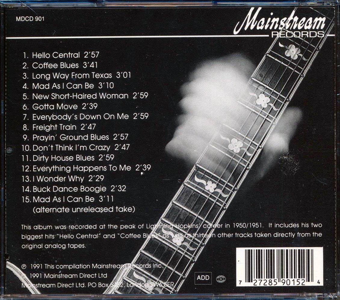 Back Cover Thumbnail