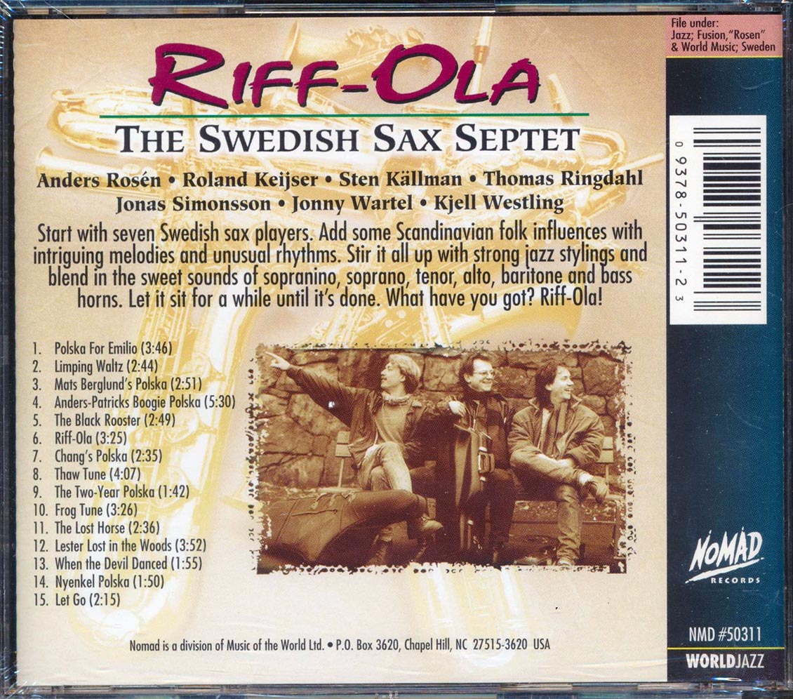 Back Cover Thumbnail