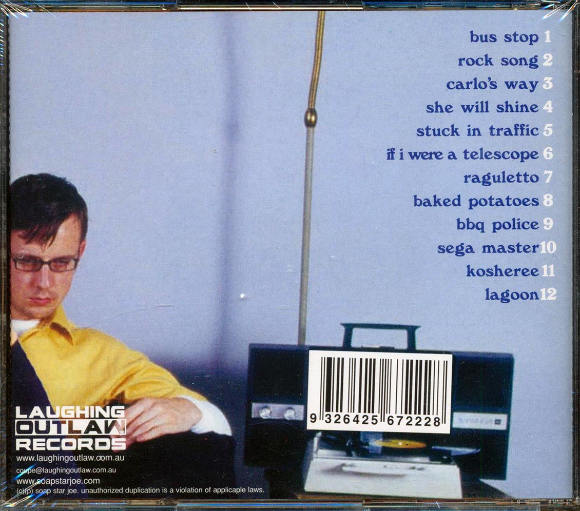Back Cover Thumbnail