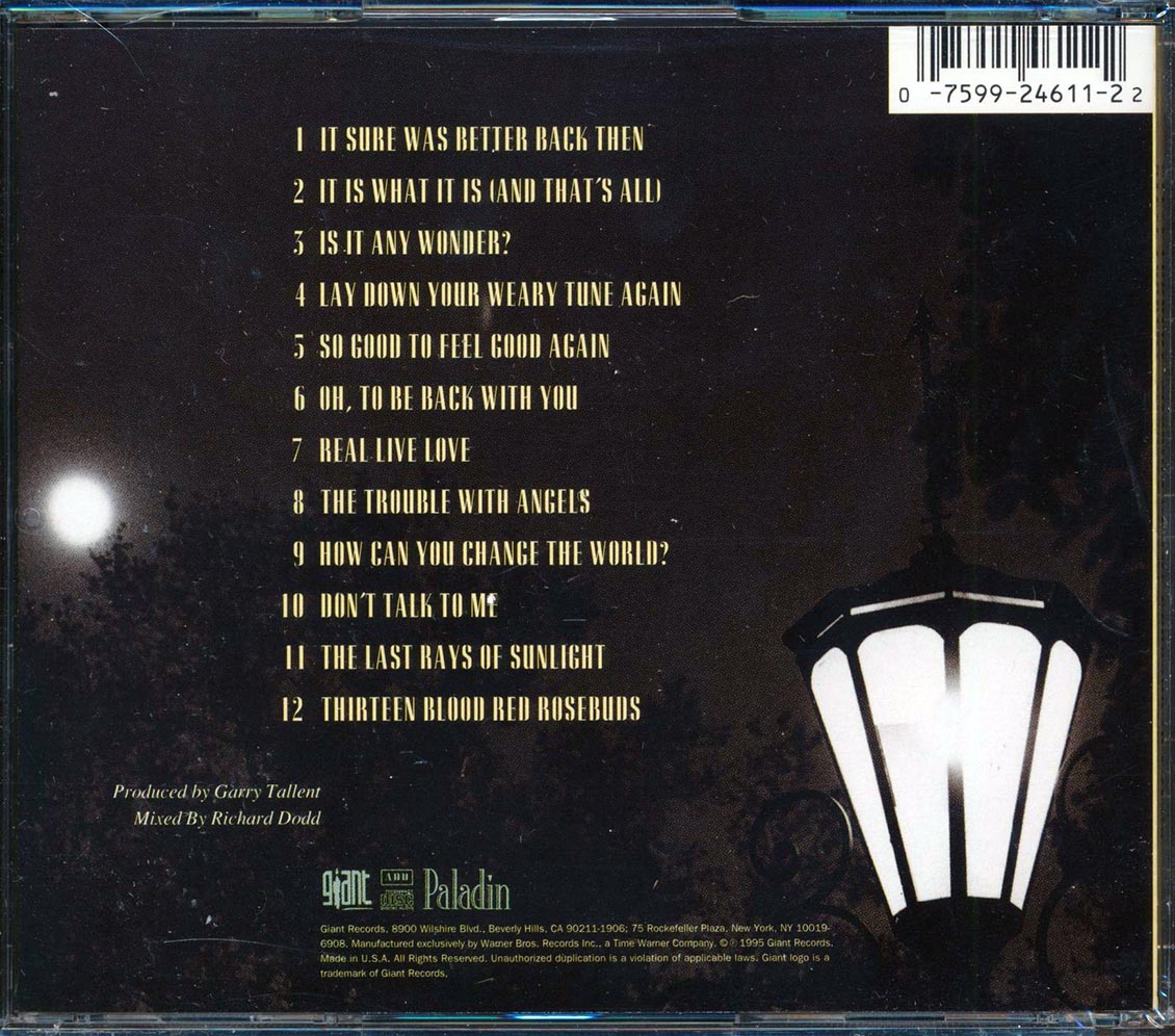Back Cover Thumbnail