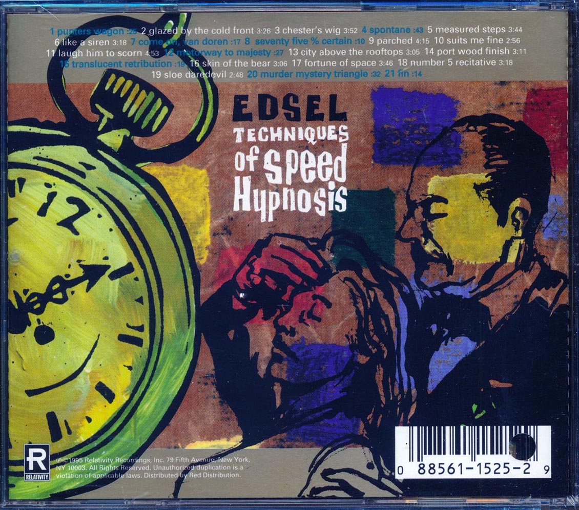 Back Cover Thumbnail