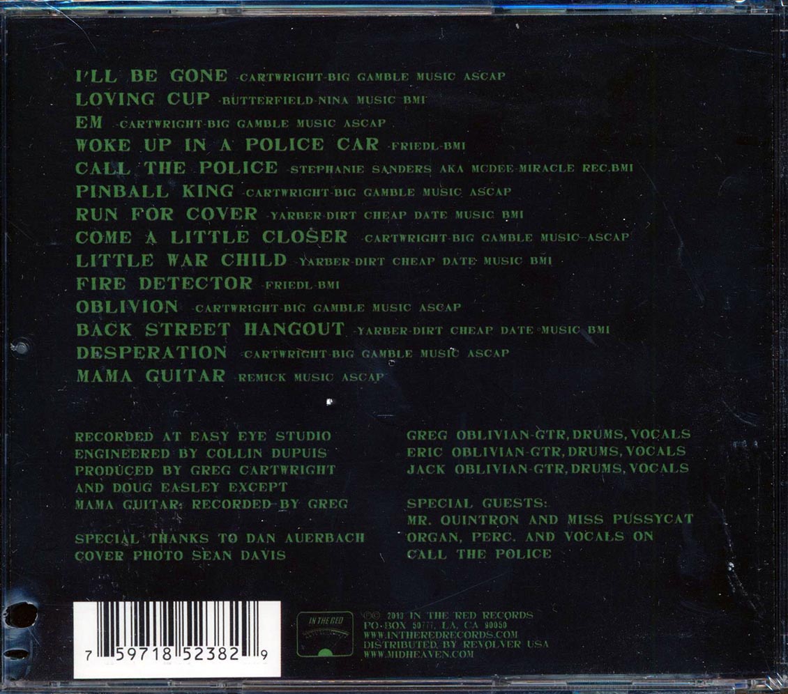 Back Cover Thumbnail