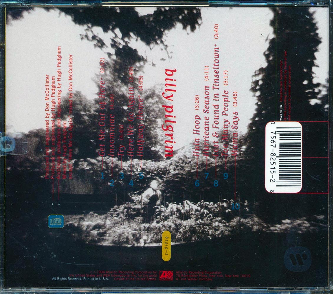 Back Cover Thumbnail