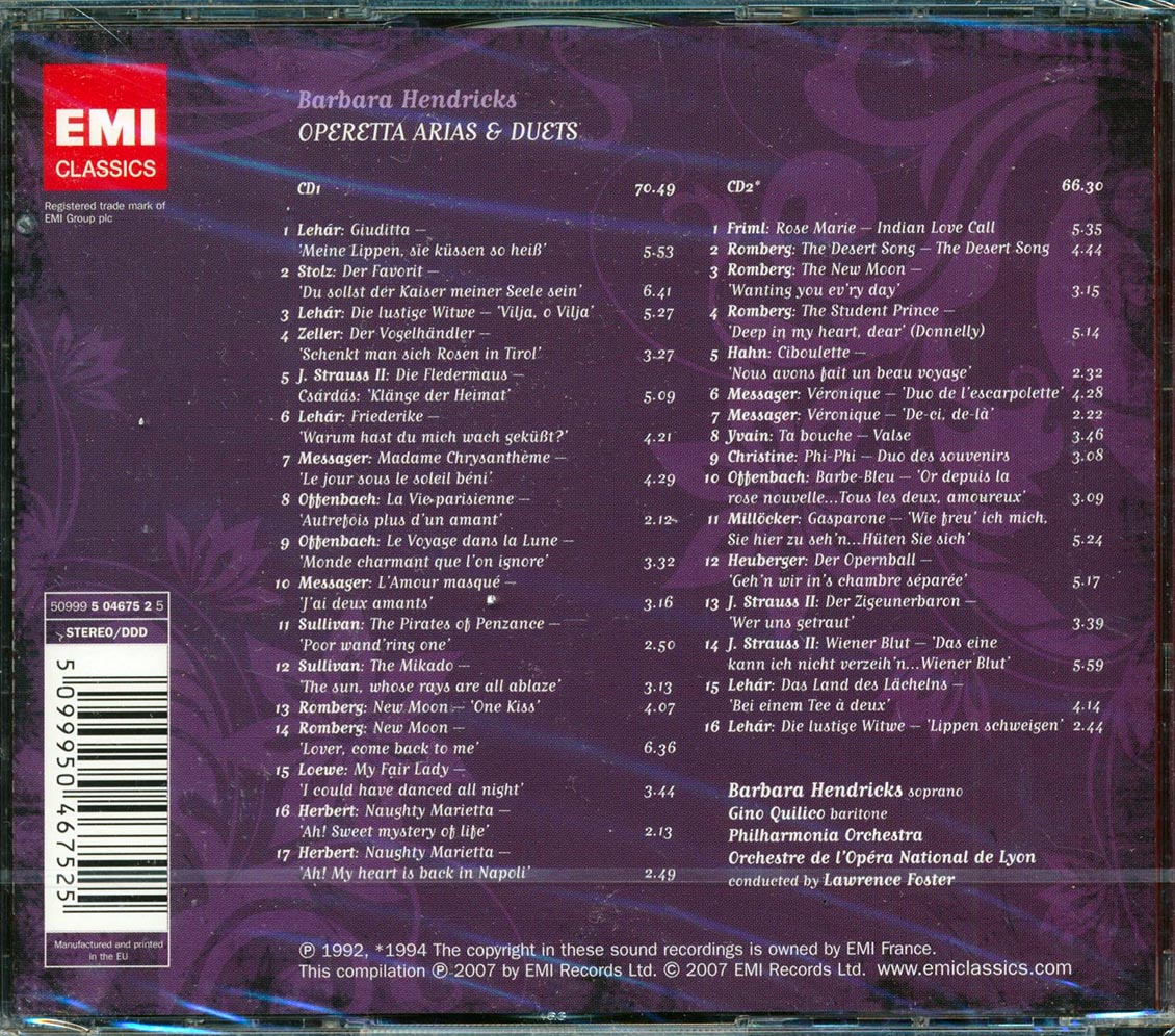 Back Cover Thumbnail
