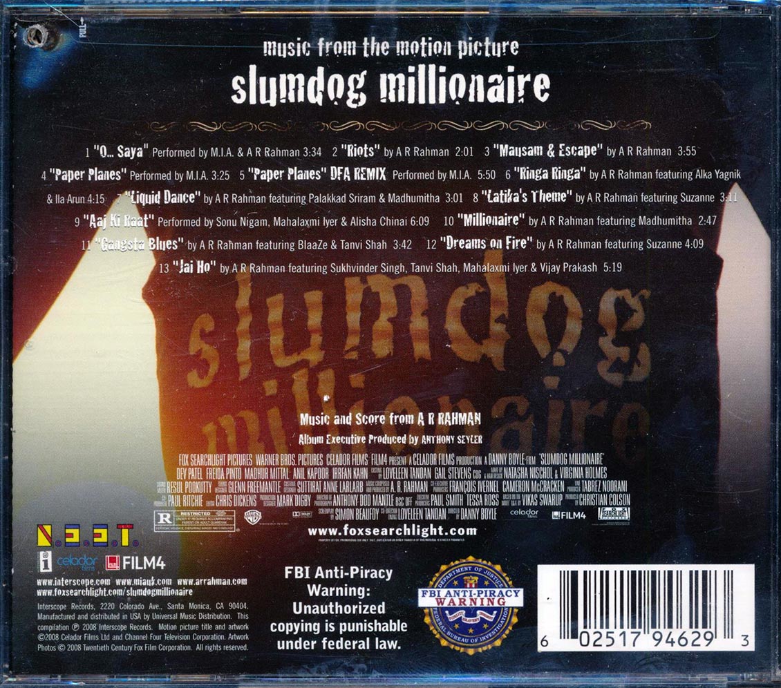 Back Cover Thumbnail