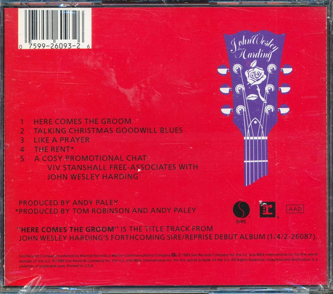Back Cover Thumbnail