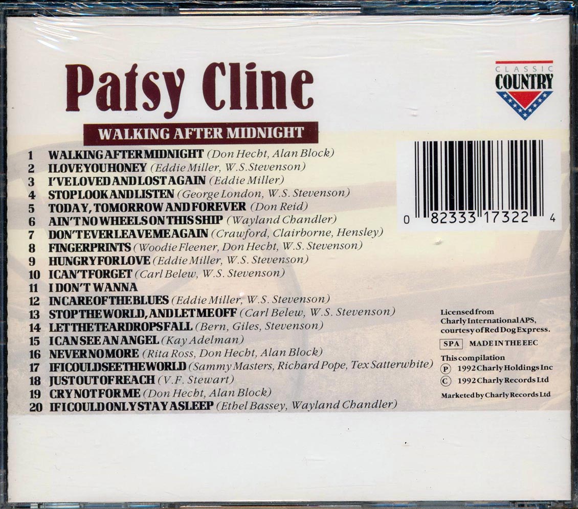 Back Cover Thumbnail