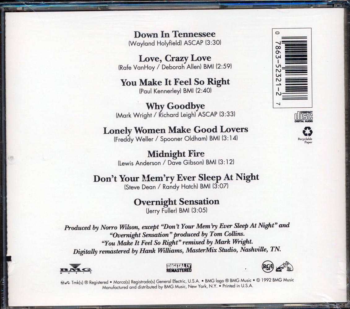 Back Cover Thumbnail