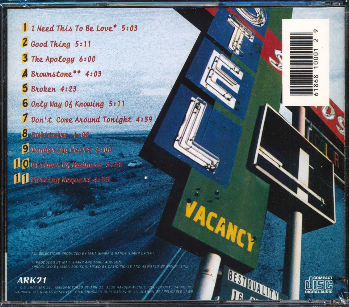 Back Cover Thumbnail