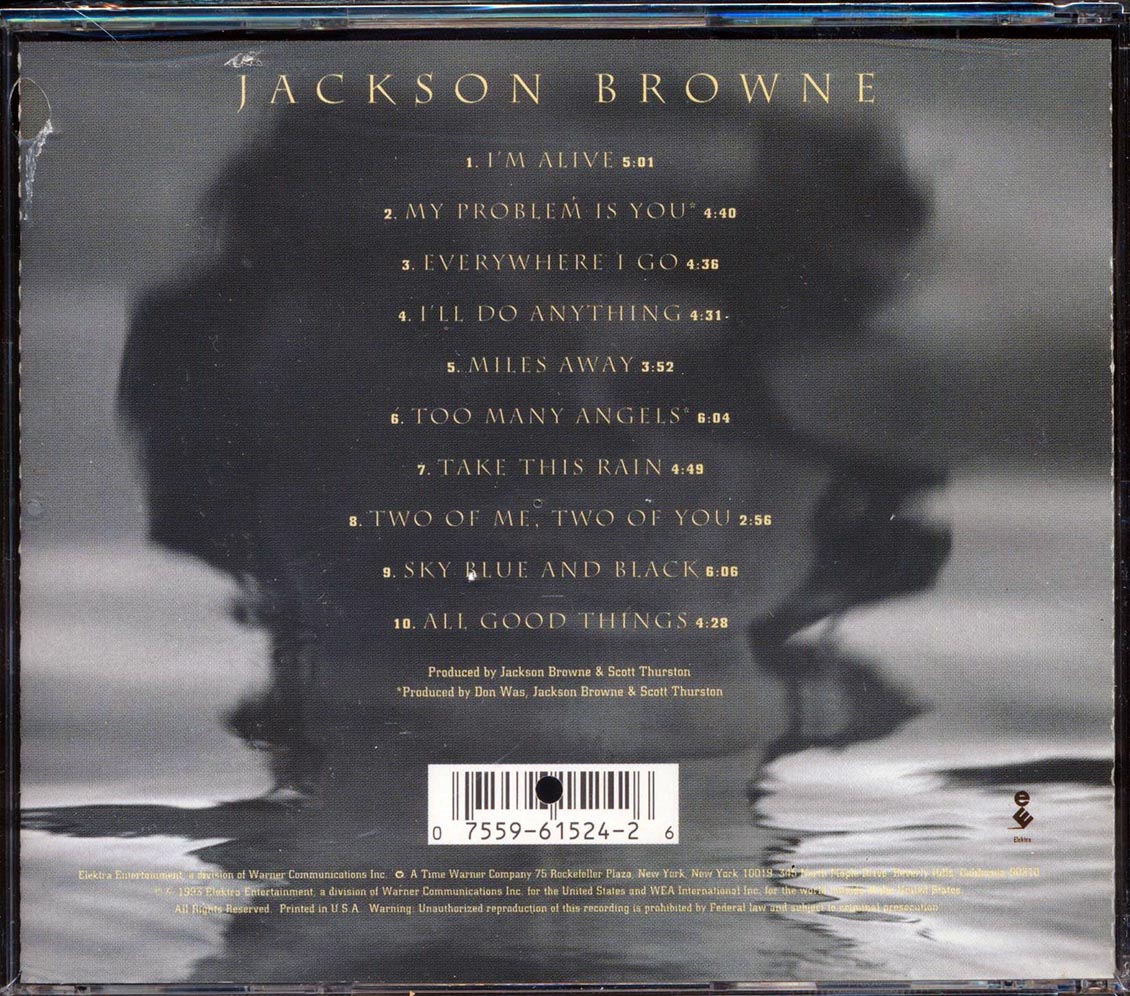 Back Cover Thumbnail