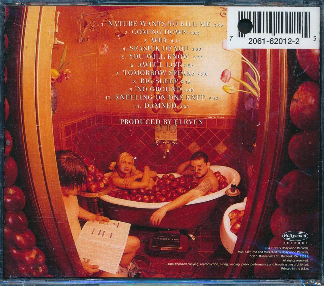 Back Cover Thumbnail