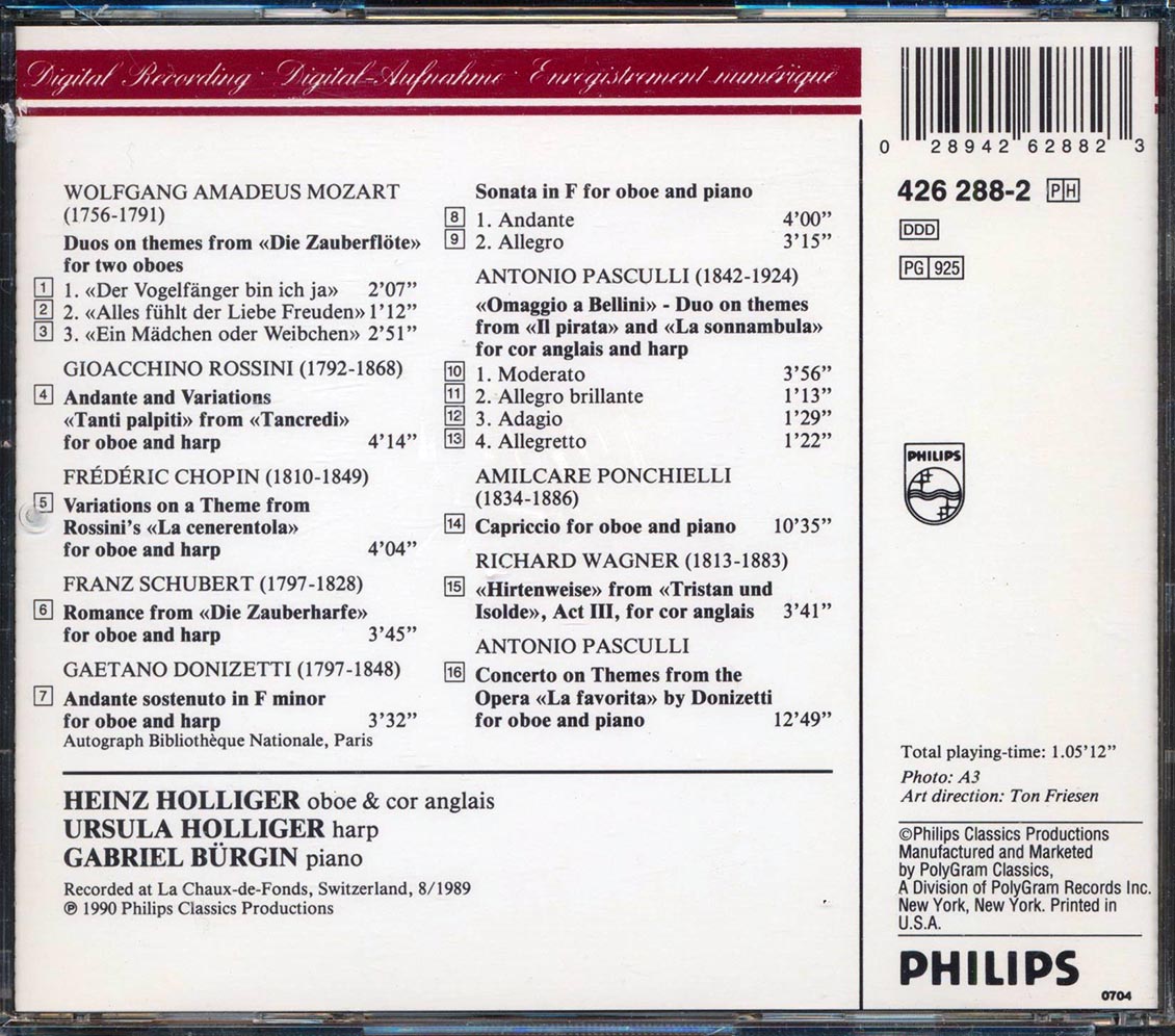Back Cover Thumbnail