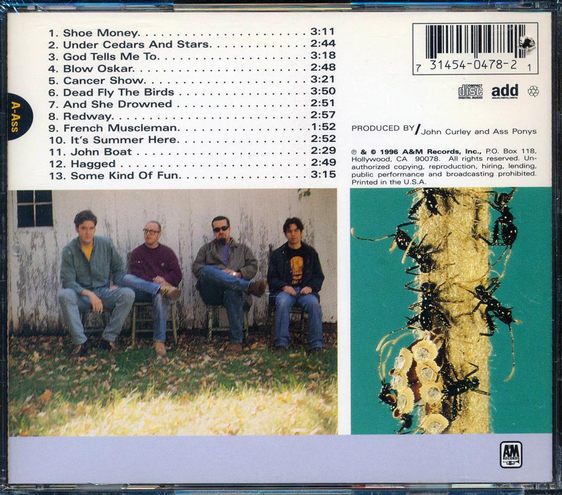 Back Cover Thumbnail