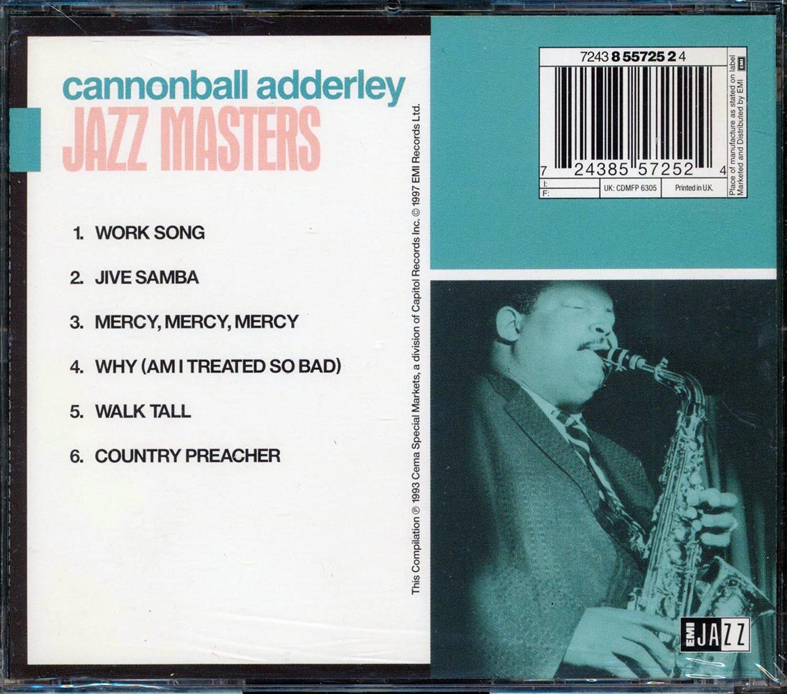 Back Cover Thumbnail