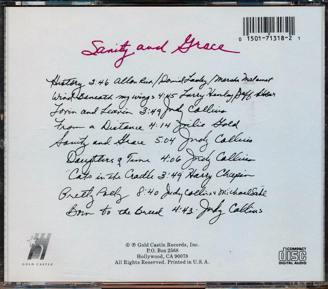 Back Cover Thumbnail
