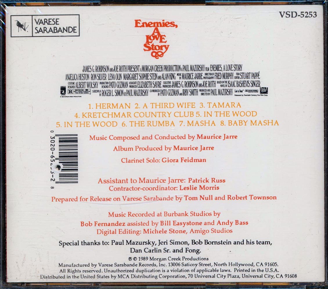 Back Cover Thumbnail