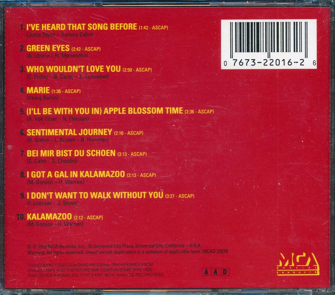 Back Cover Thumbnail