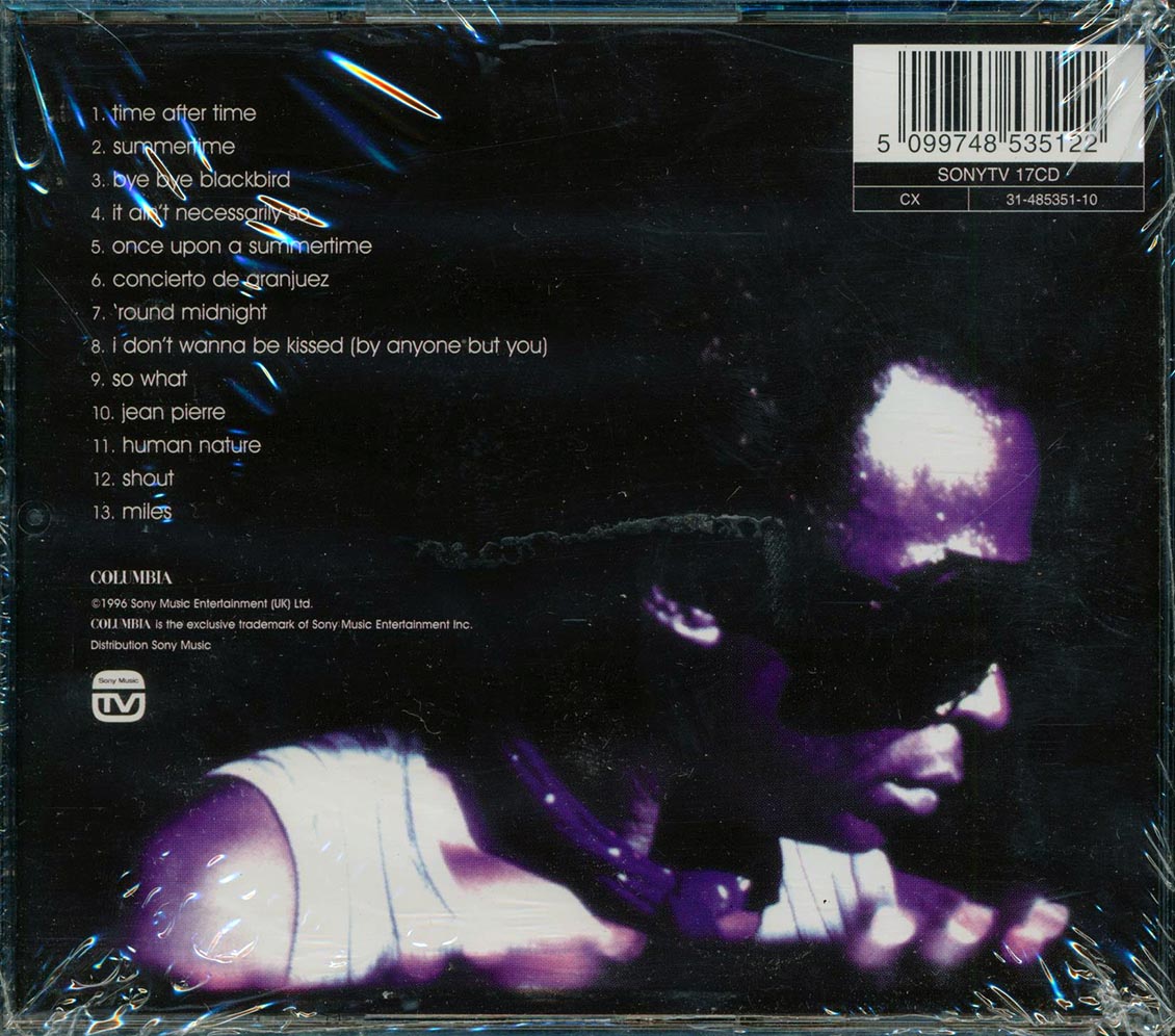 Back Cover Thumbnail