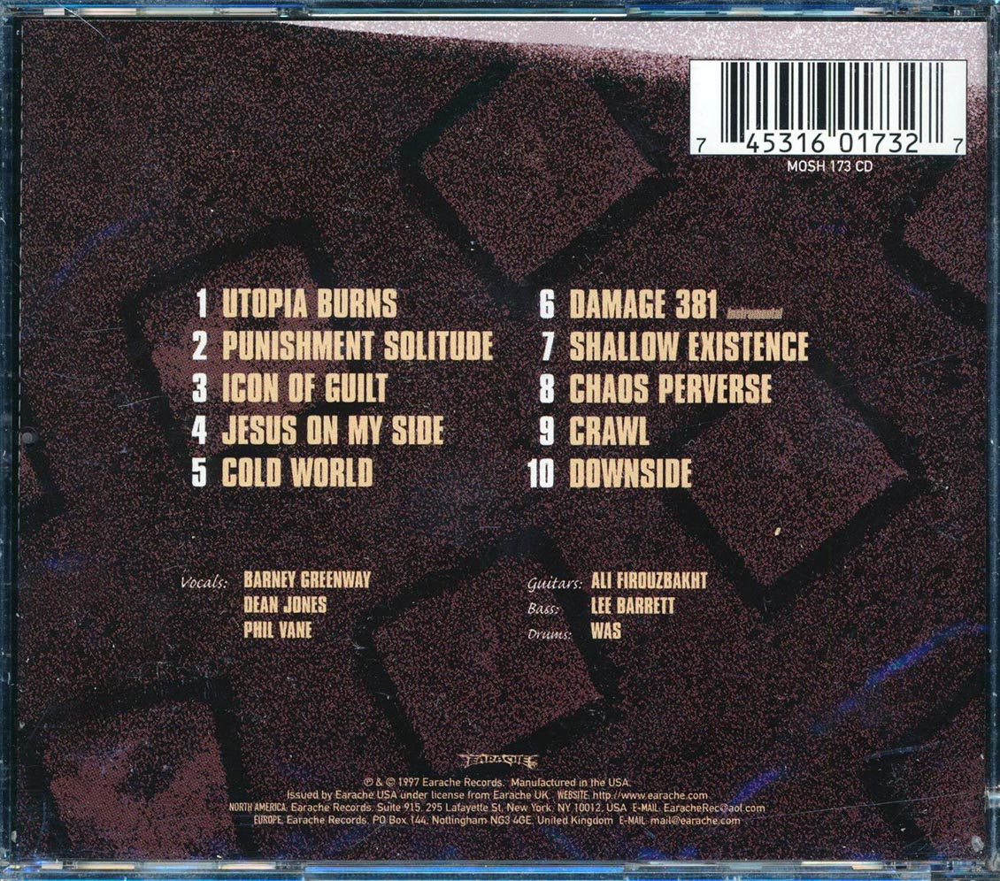 Back Cover Thumbnail