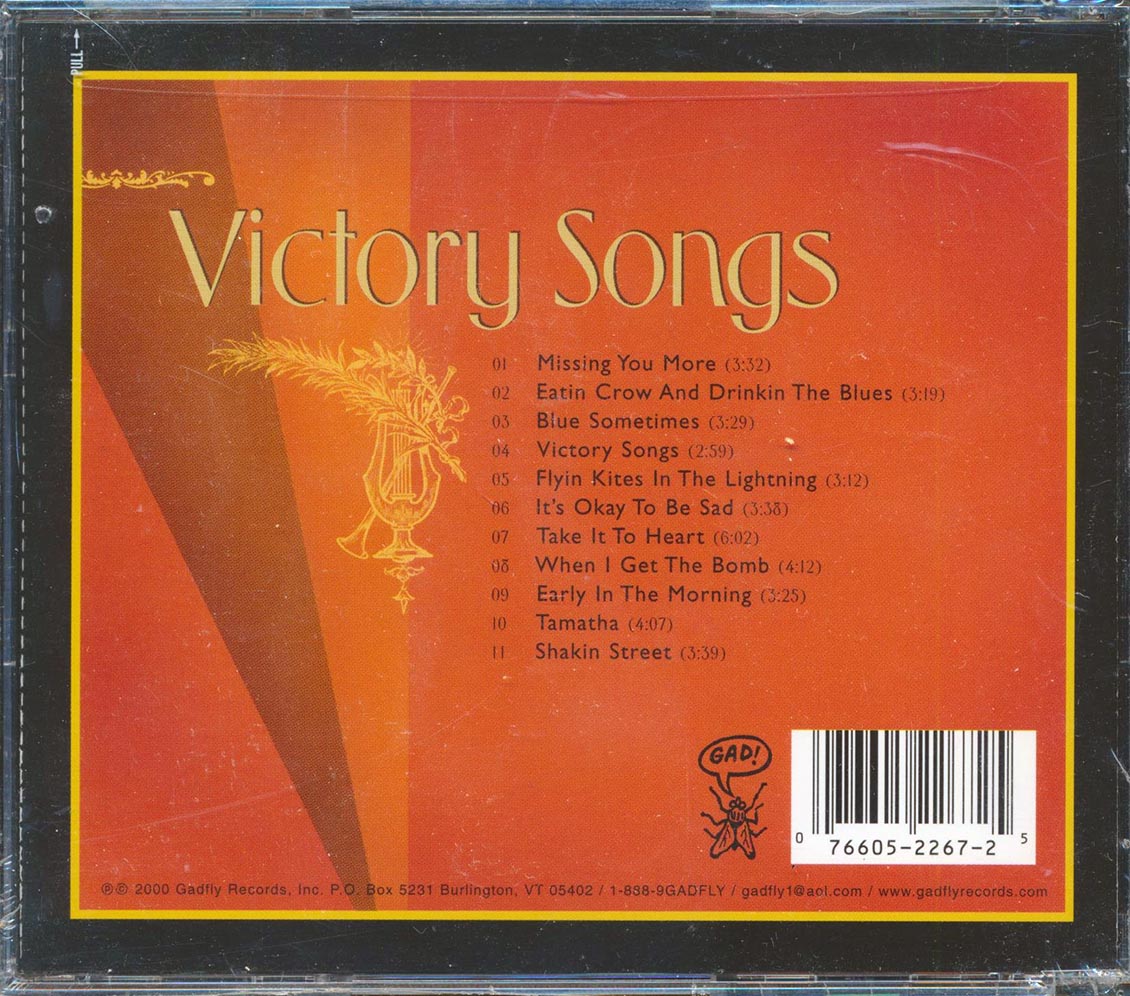 Back Cover Thumbnail