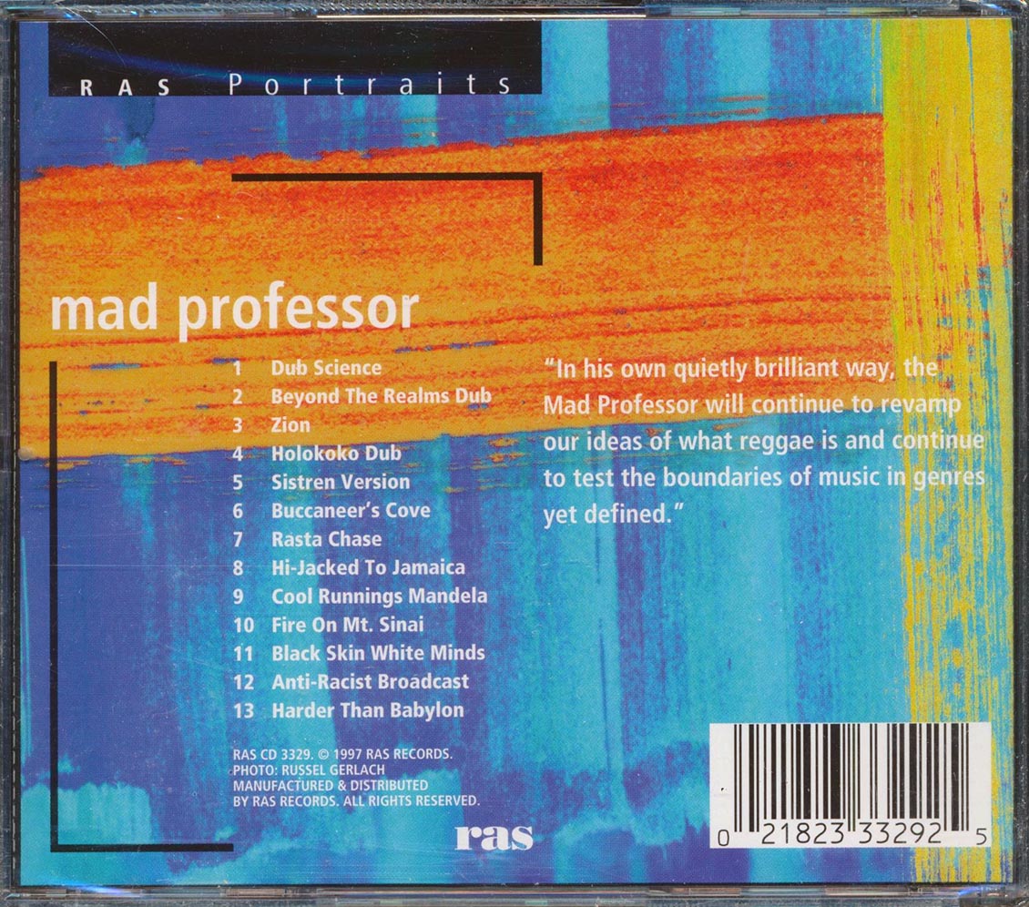 Back Cover Thumbnail