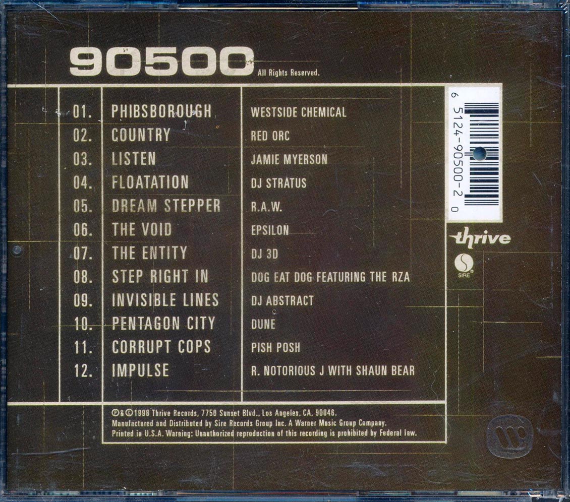 Back Cover Thumbnail