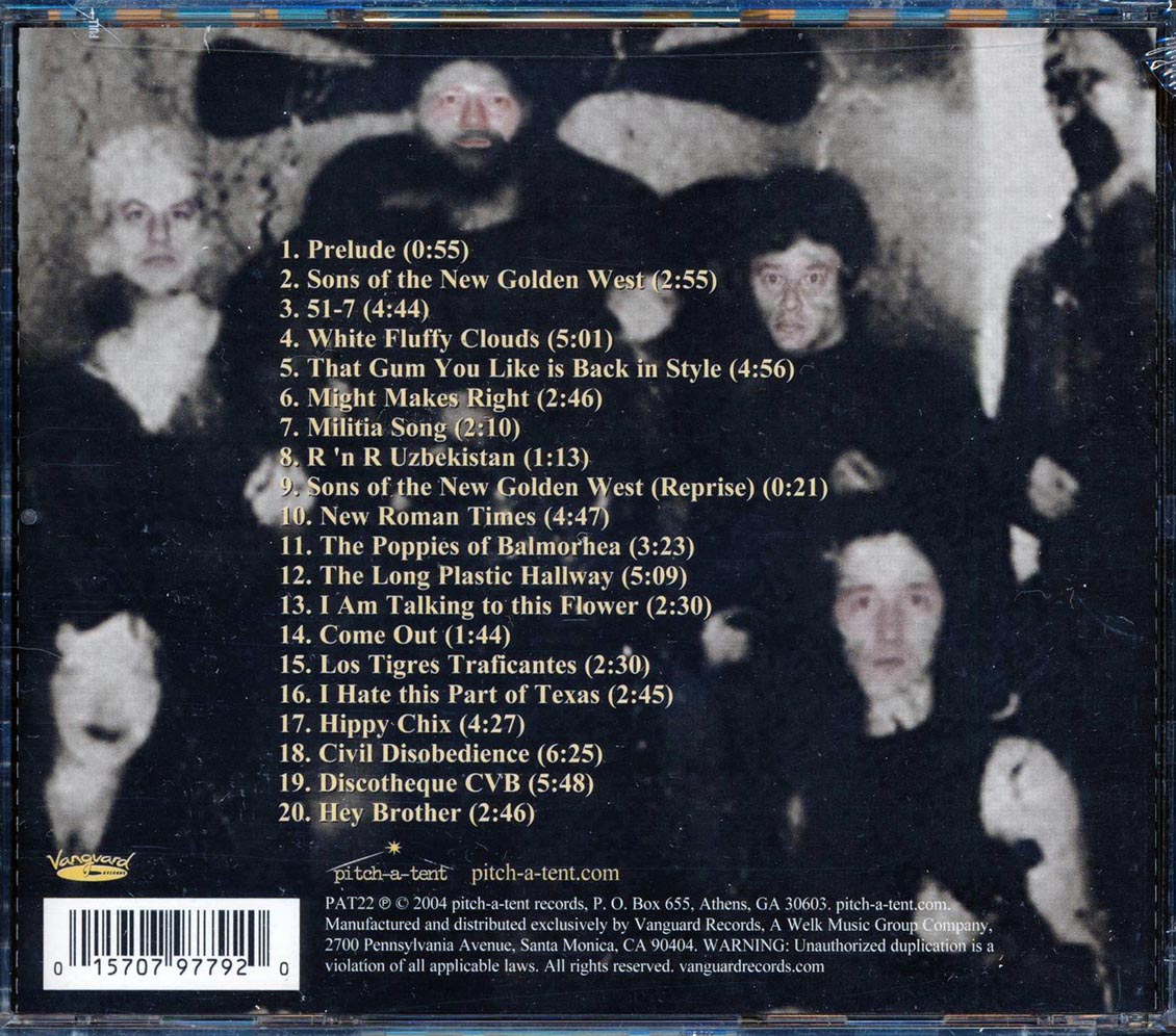 Back Cover Thumbnail