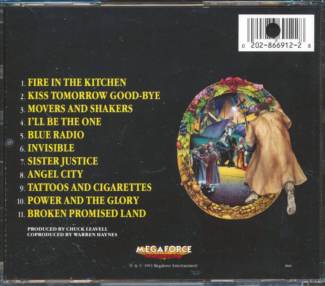 Back Cover Thumbnail