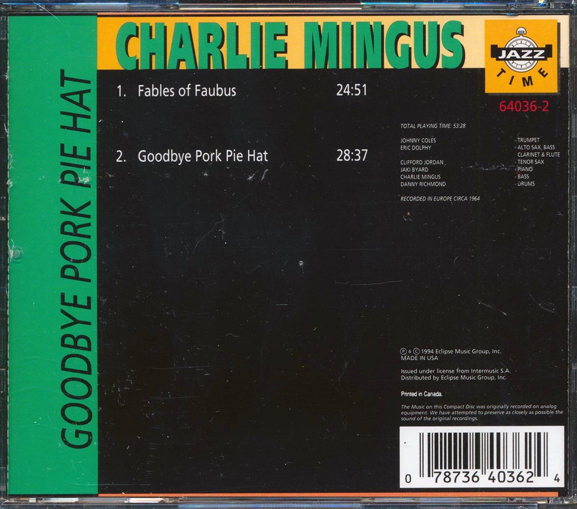 Back Cover Thumbnail
