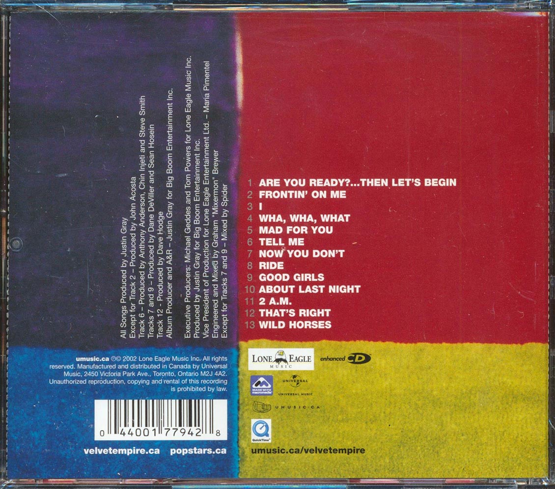 Back Cover Thumbnail