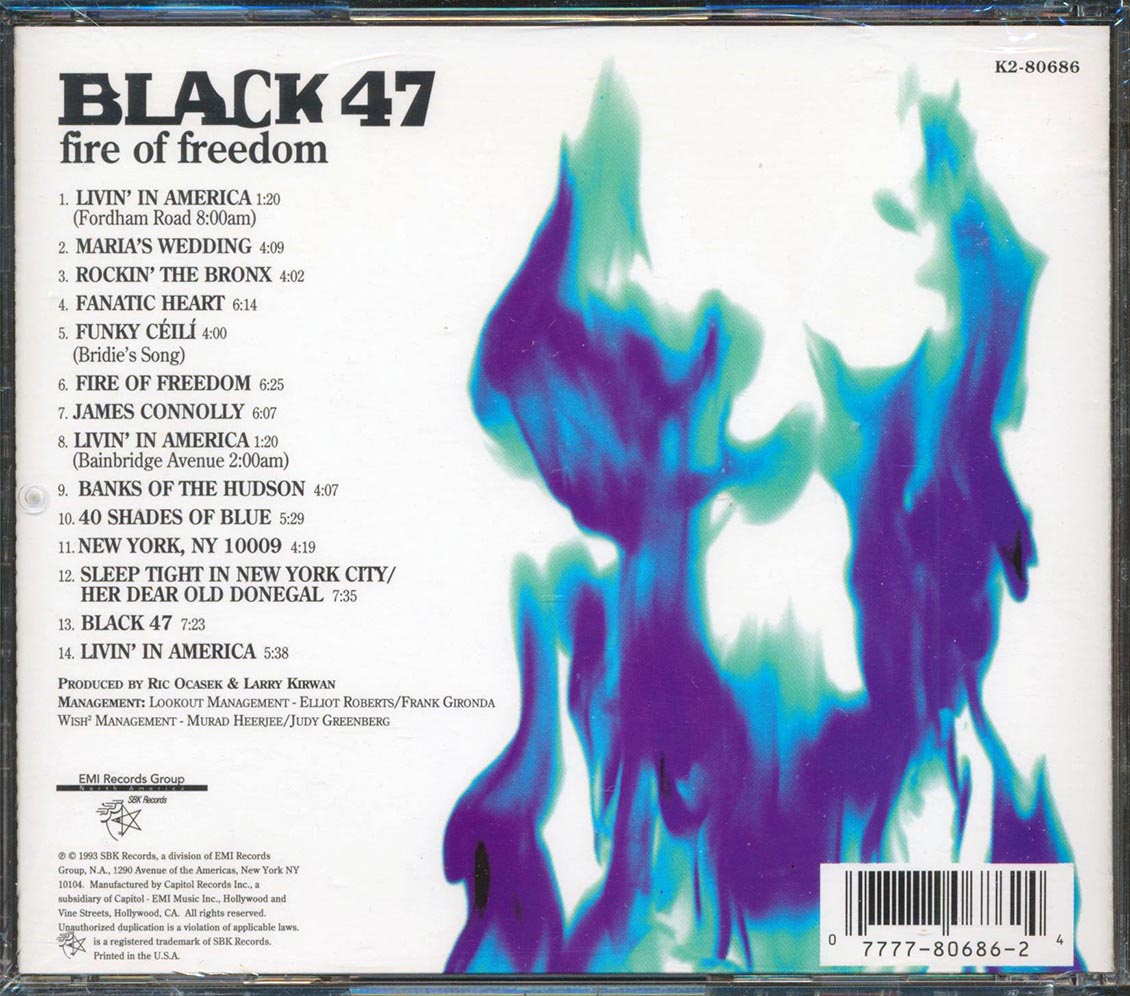 Back Cover Thumbnail