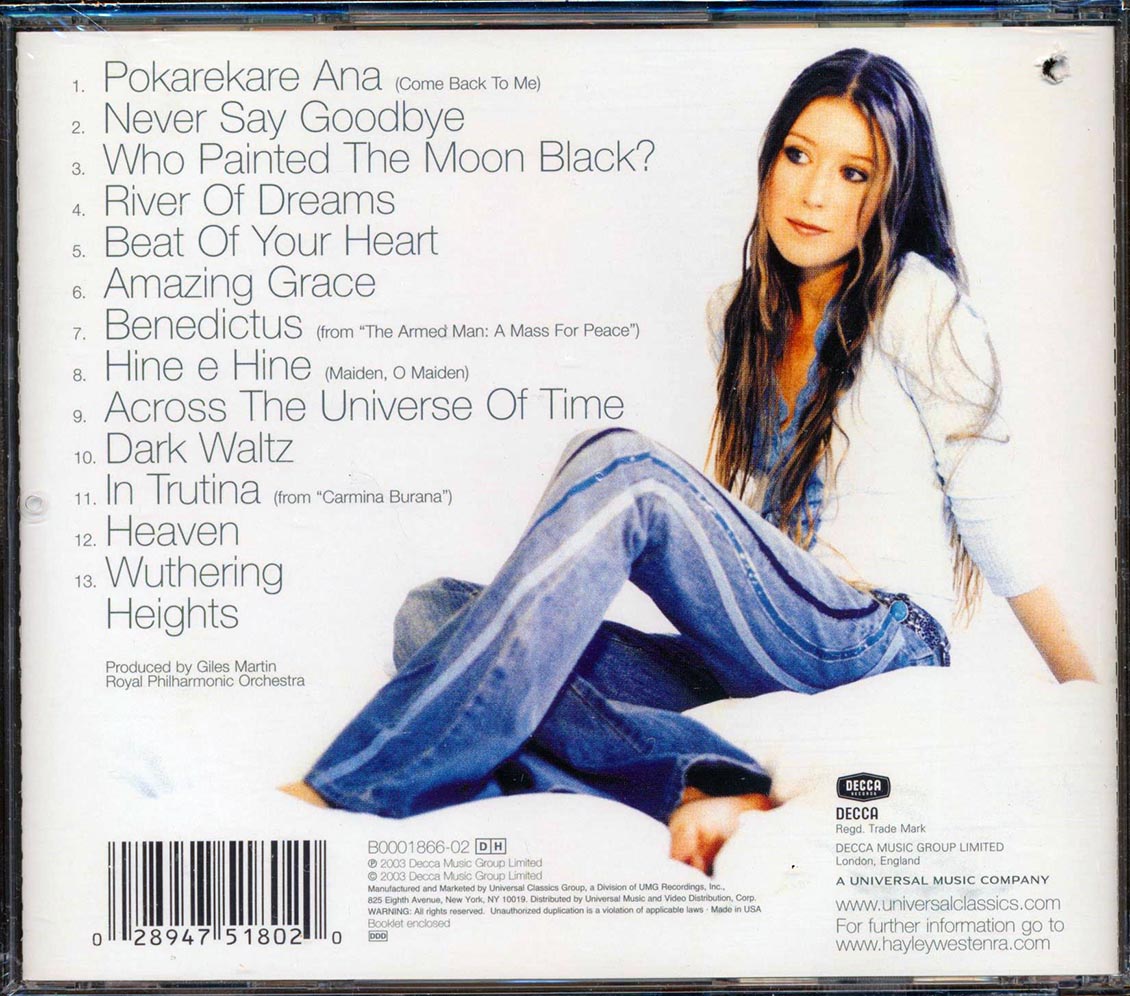 Back Cover Thumbnail
