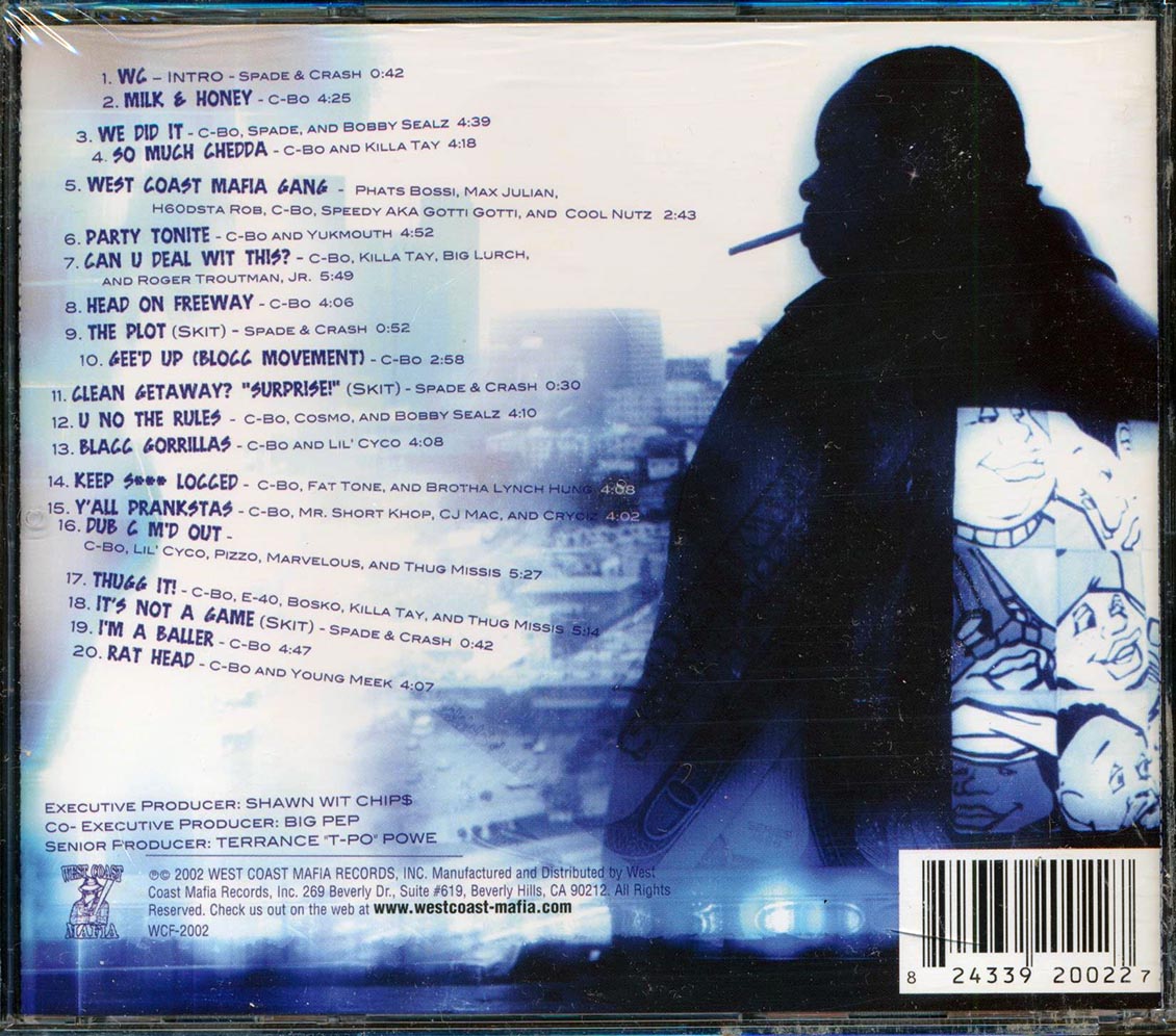 Back Cover Thumbnail