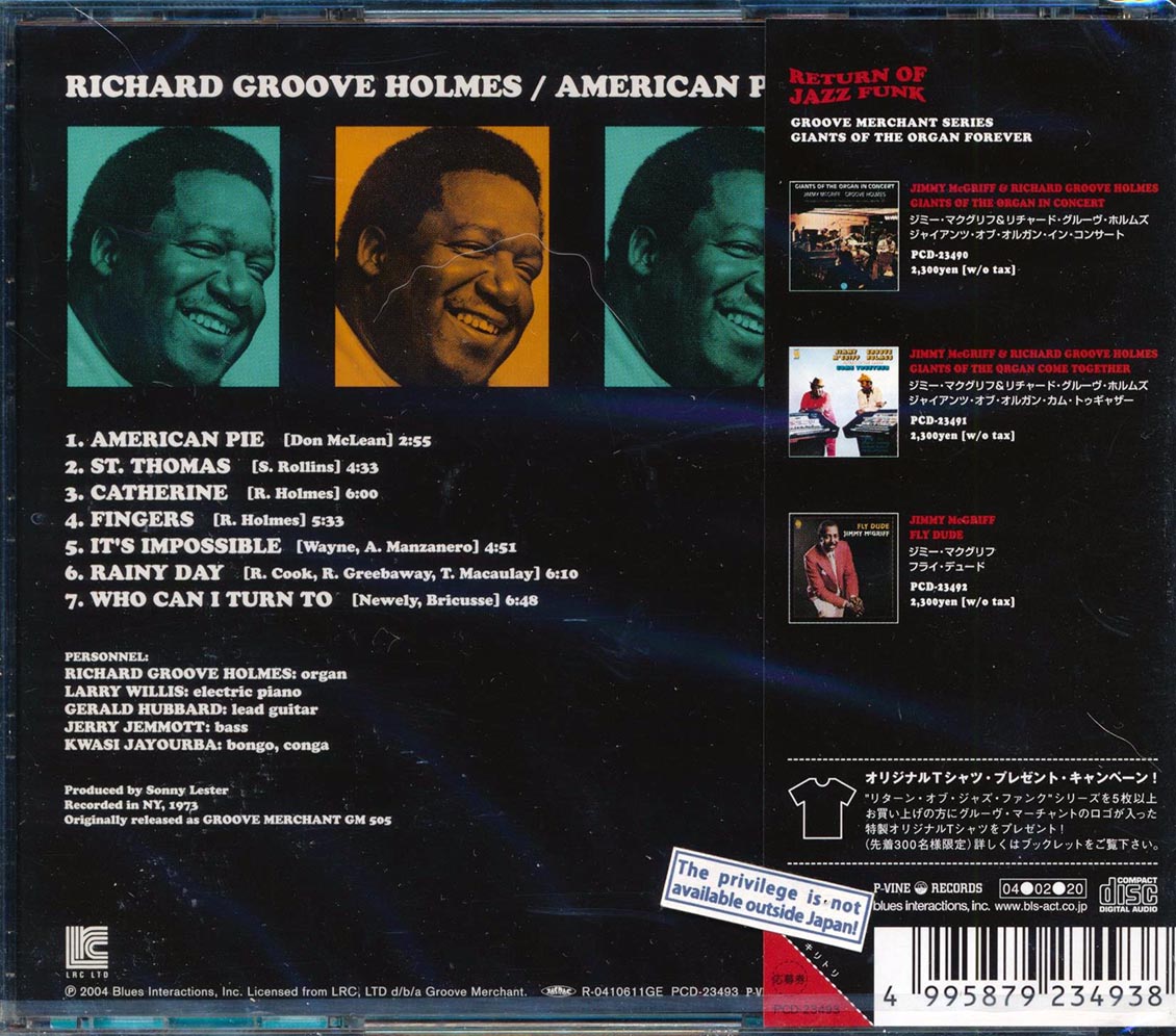 Back Cover Thumbnail