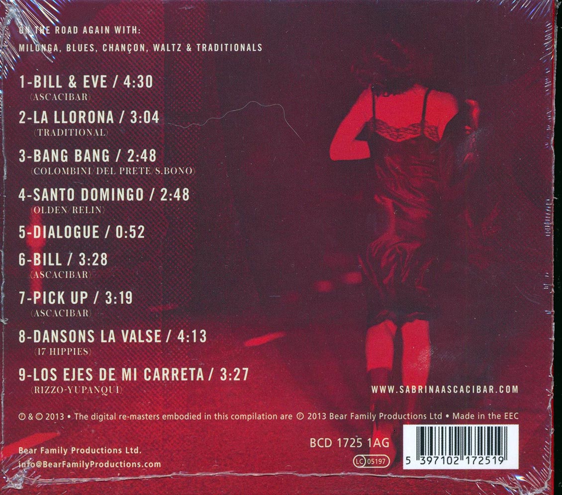 Back Cover Thumbnail
