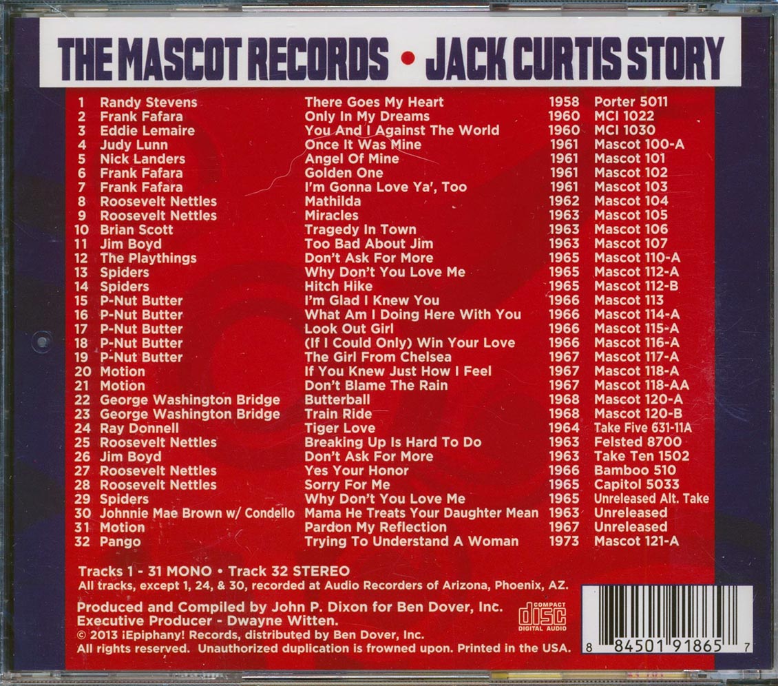 Back Cover Thumbnail