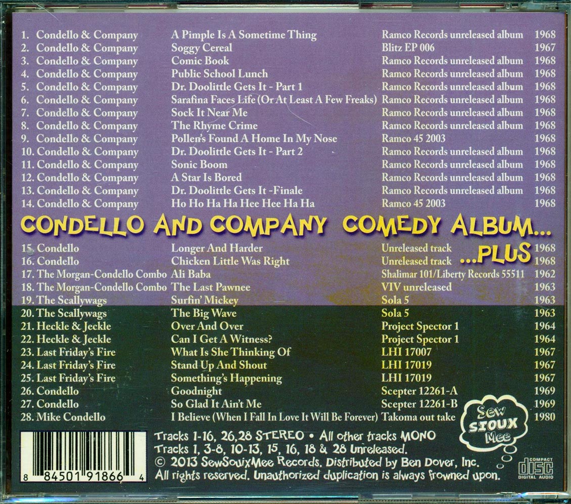 Back Cover Thumbnail