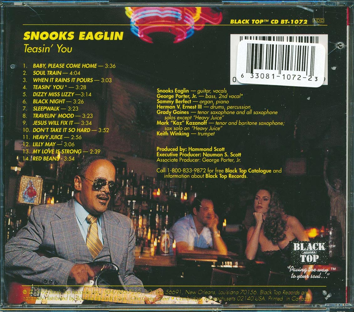 Back Cover Thumbnail