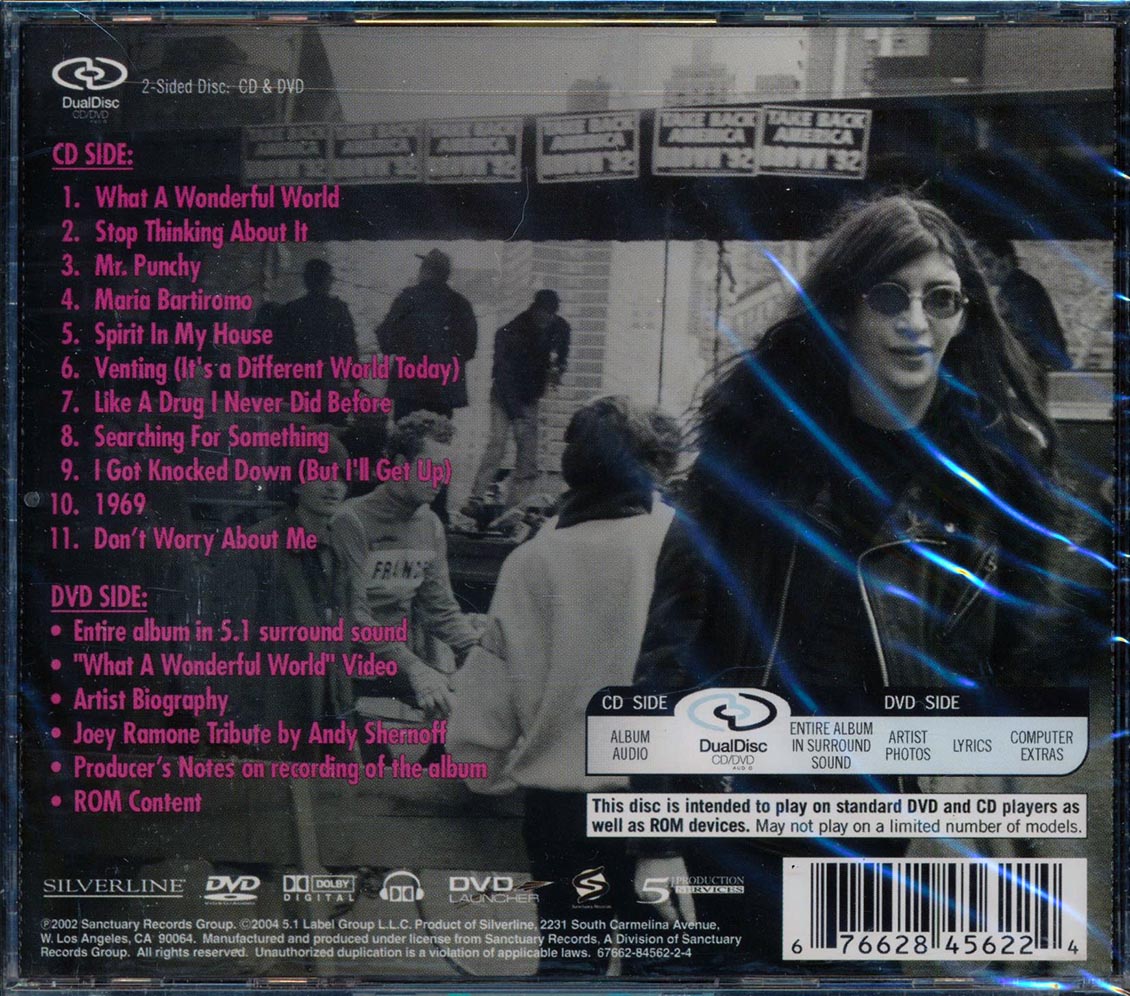 Back Cover Thumbnail
