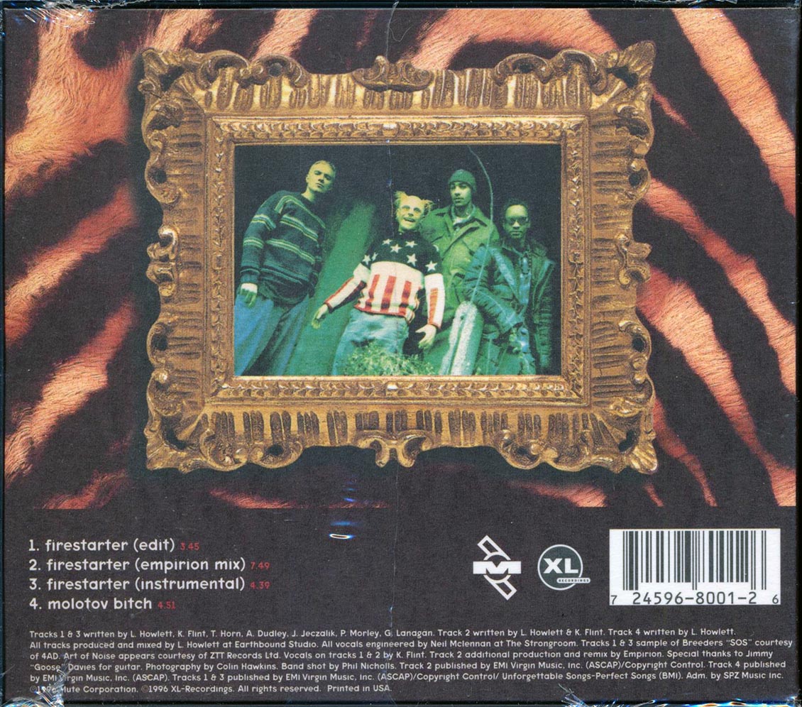 Back Cover Thumbnail