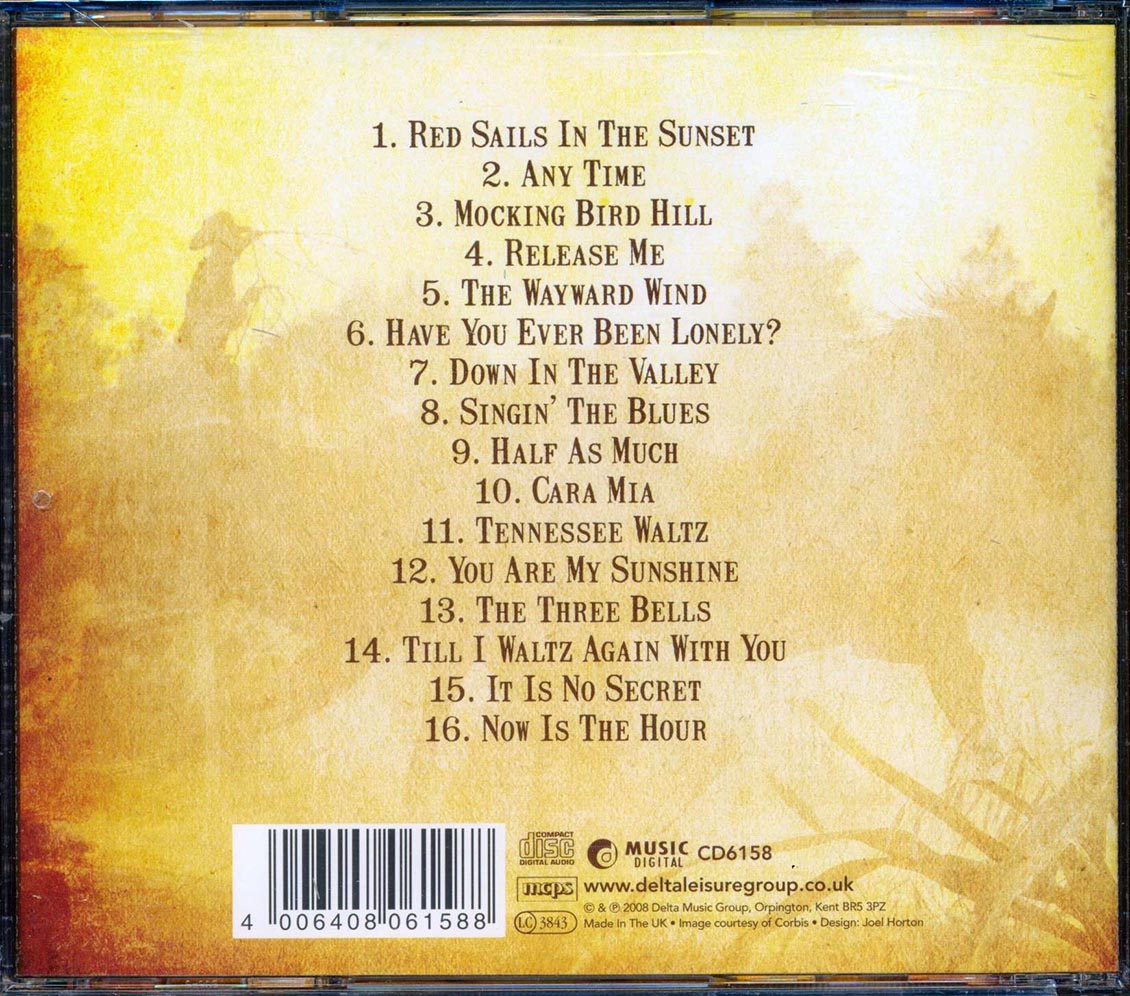 Back Cover Thumbnail