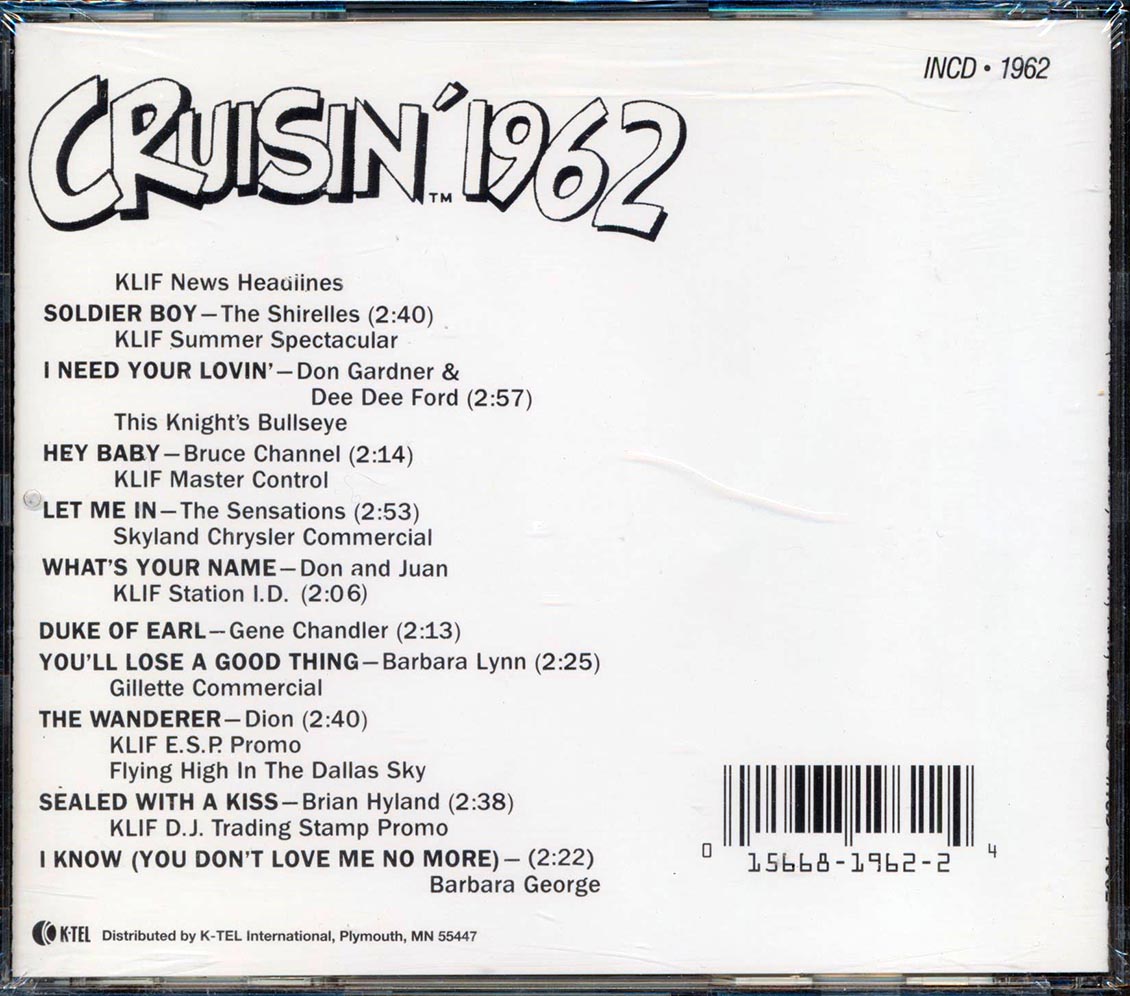 Back Cover Thumbnail