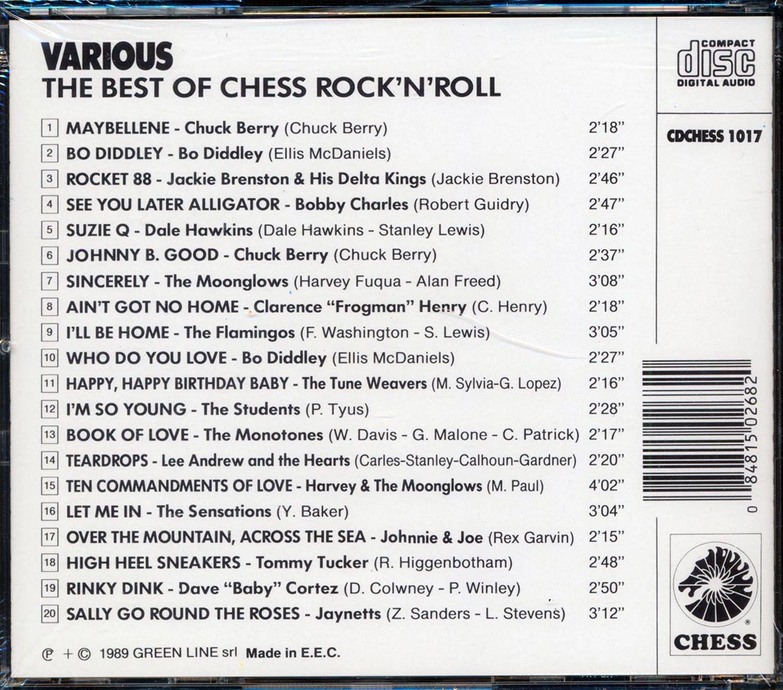 Back Cover Thumbnail