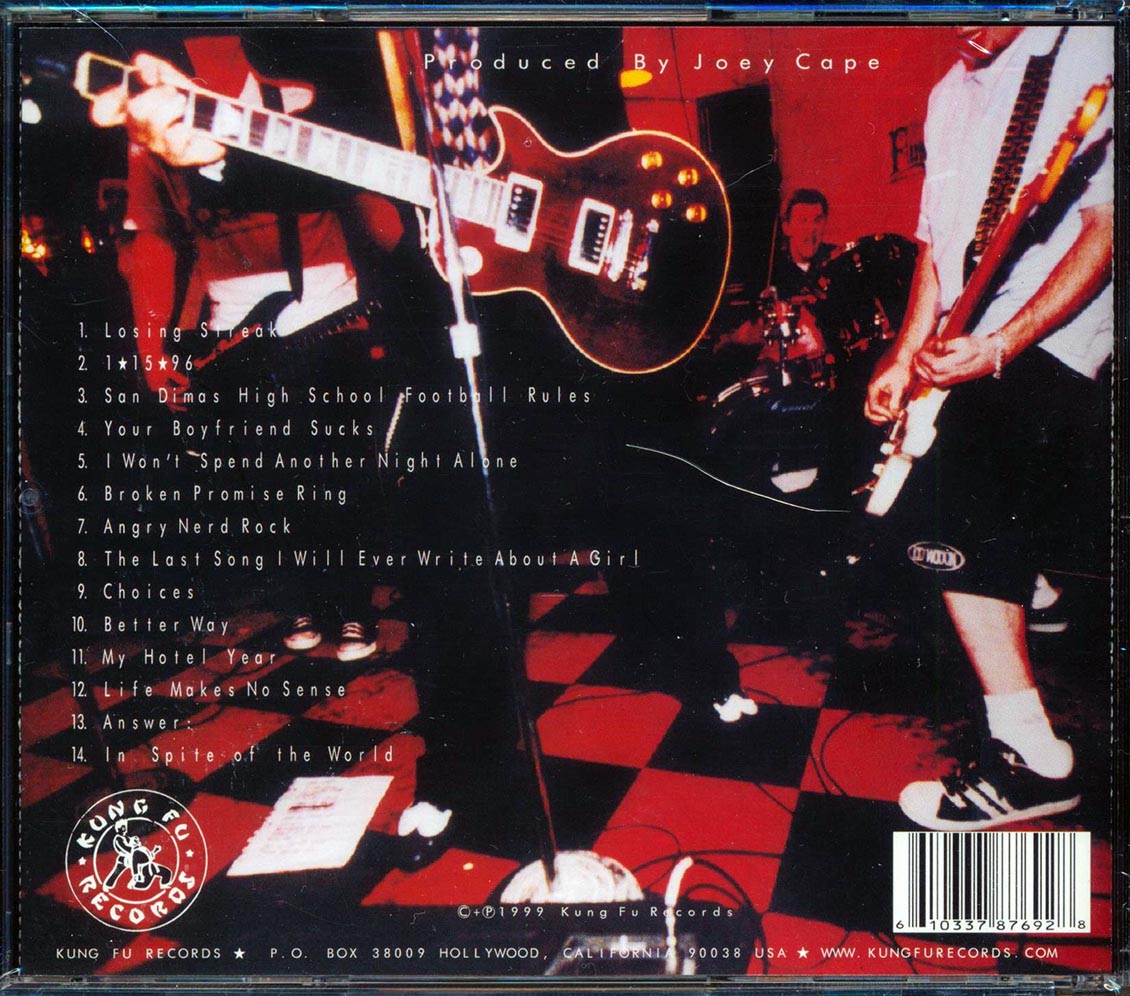 Back Cover Thumbnail