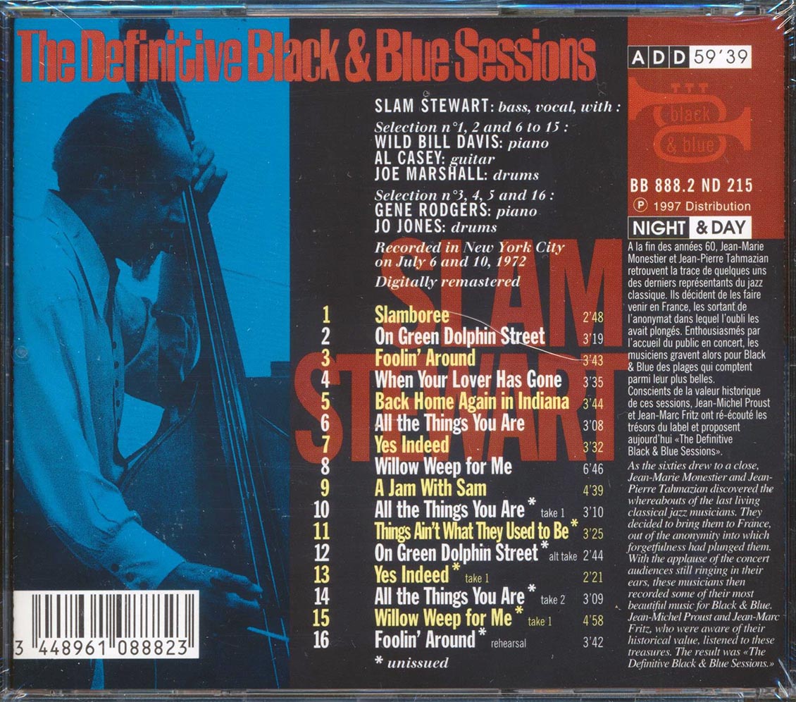 Back Cover Thumbnail